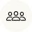 Group